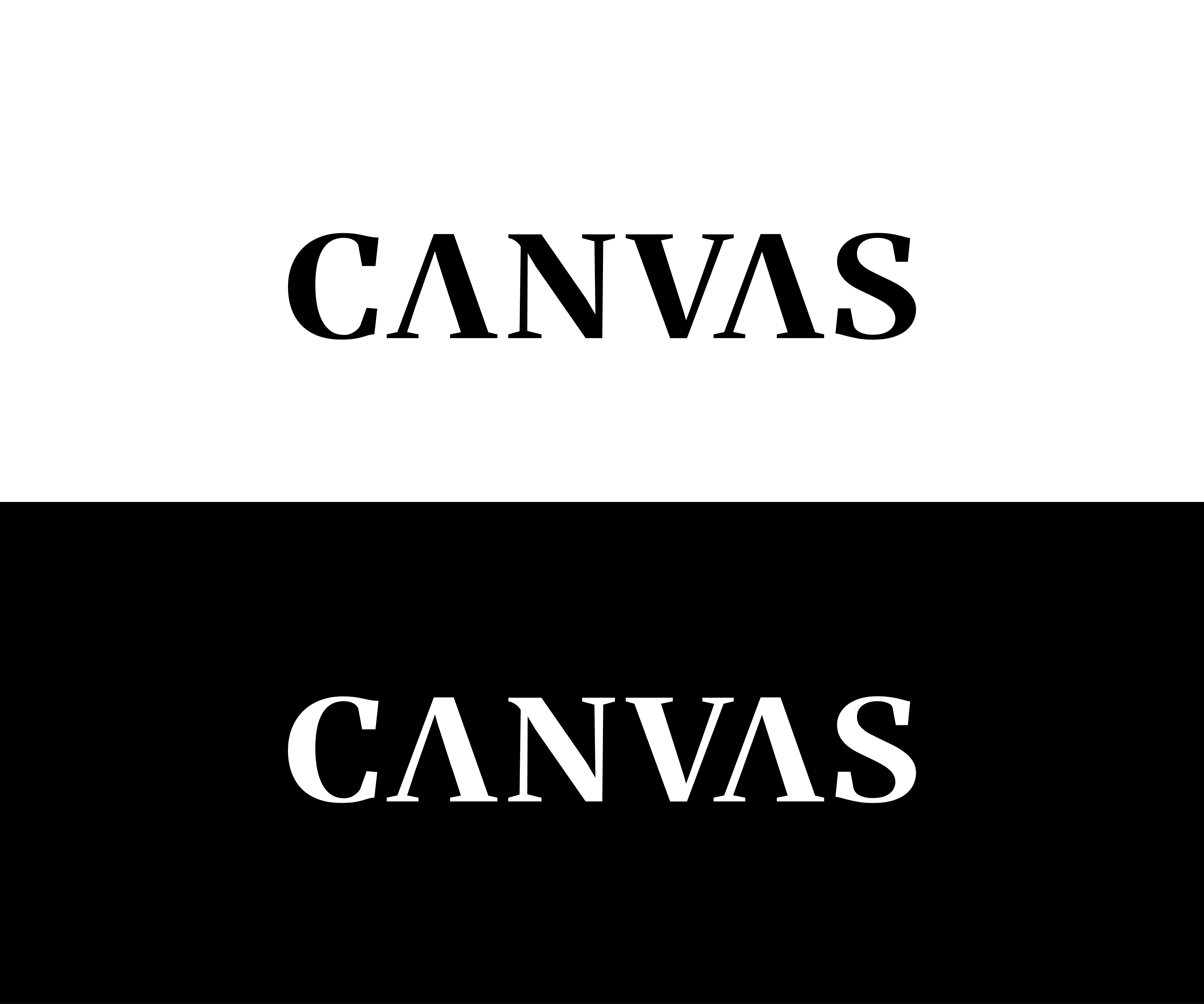 Diseño de Logo por dx_designer para este proyecto | Diseño #36751249