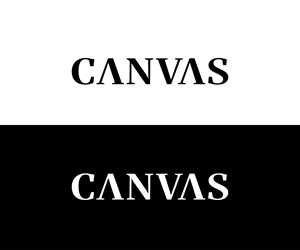 Diseño de Logo por dx_designer para este proyecto | Diseño: #36751249