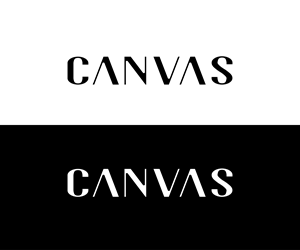 Diseño de Logo por dx_designer para este proyecto | Diseño: #36753357