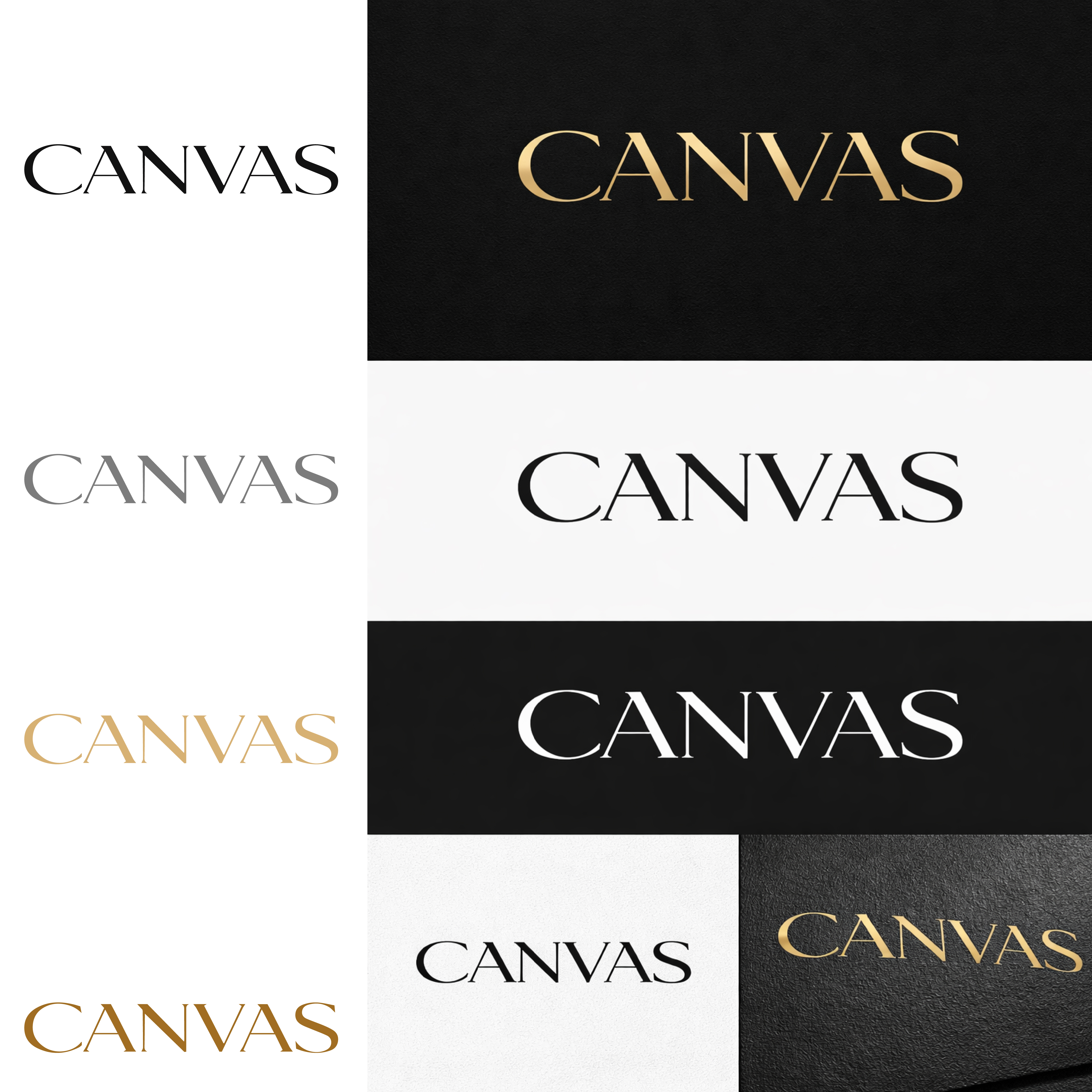 Logo Design by Shariqology for this project | Design #36751820