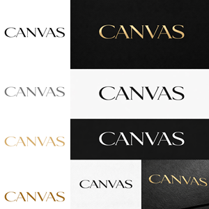 Logo Design by Shariqology