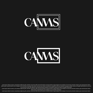 Diseño de Logo por Shariqology para este proyecto | Diseño: #36751845