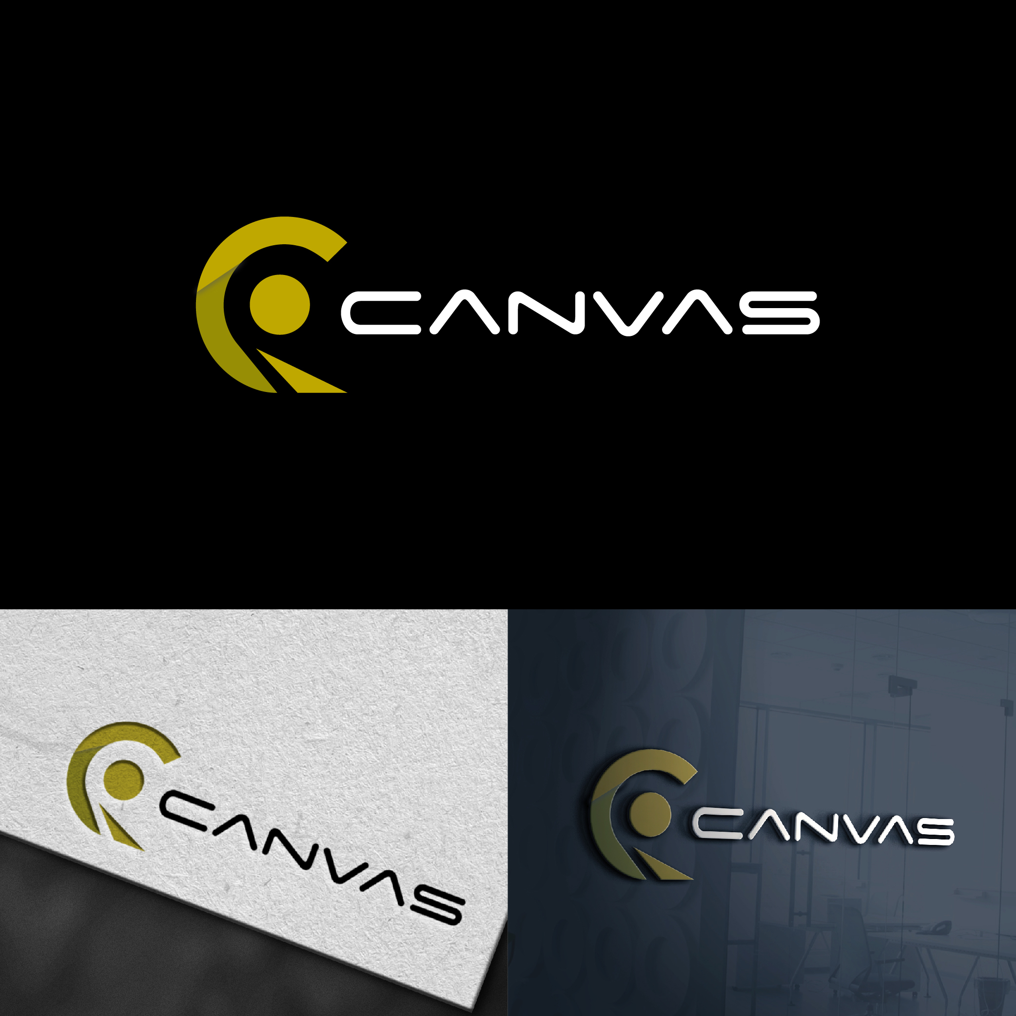 Diseño de Logo por designer profile para este proyecto | Diseño #36749019