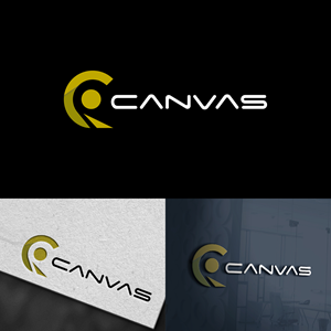 Diseño de Logo por designer profile para este proyecto | Diseño: #36749019