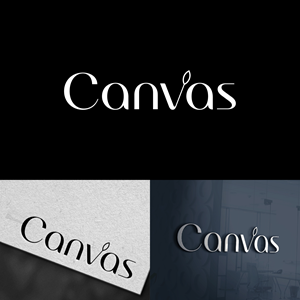 Diseño de Logo por designer profile para este proyecto | Diseño: #36752367