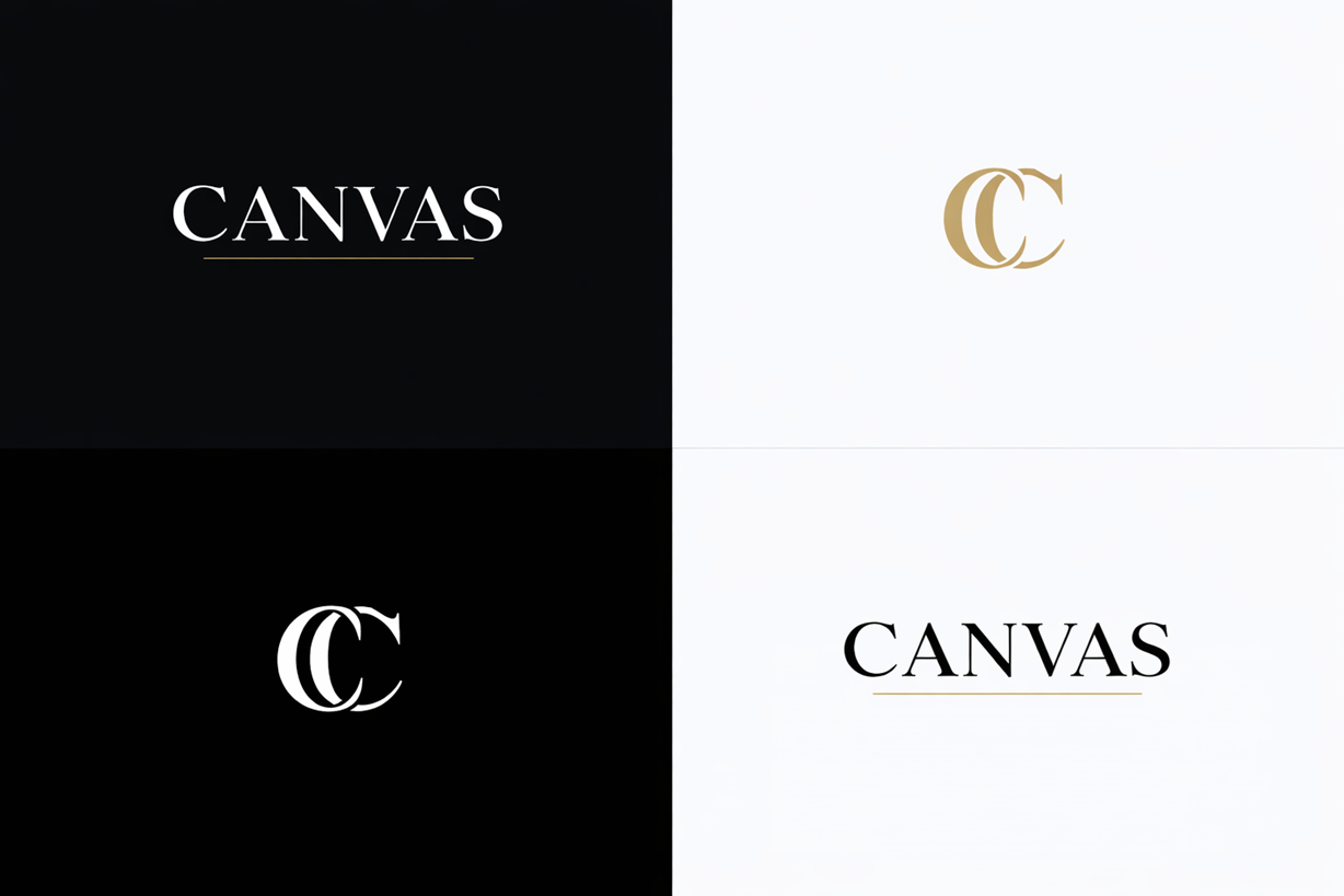 Diseño de Logo por AwesoMind para este proyecto | Diseño #36750094