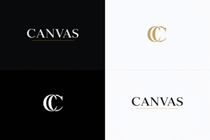 Diseño de Logo por AwesoMind para este proyecto | Diseño: #36750094