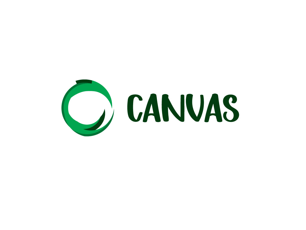 Diseño de Logo por Cell Design™ para este proyecto | Diseño #36757808