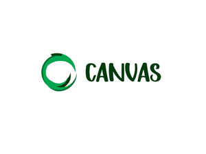 Diseño de Logo por Cell Design™ para este proyecto | Diseño: #36757808