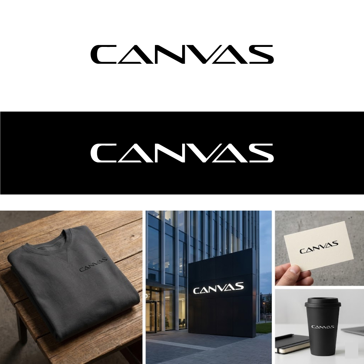 Diseño de Logo por Ruma aktar para este proyecto | Diseño #36760820