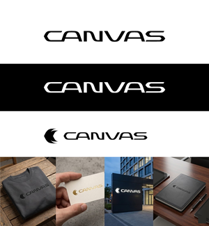 Diseño de Logo por Ruma aktar para este proyecto | Diseño: #36760826