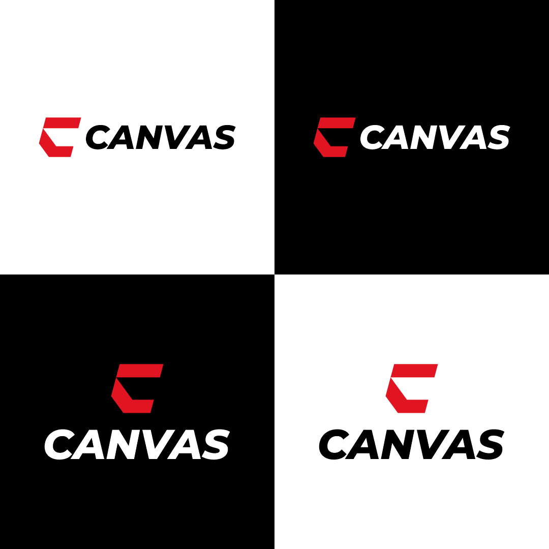 Diseño de Logo por Andi Pratama para este proyecto | Diseño #36752868