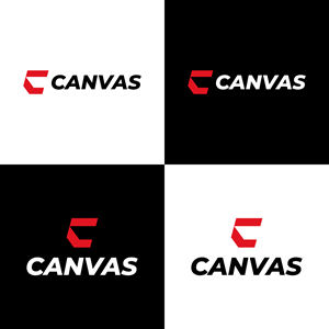 Diseño de Logo por Andi Pratama para este proyecto | Diseño: #36752868