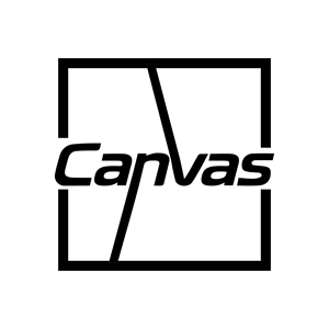 Diseño de Logo por DiandraKali para este proyecto | Diseño: #36751129