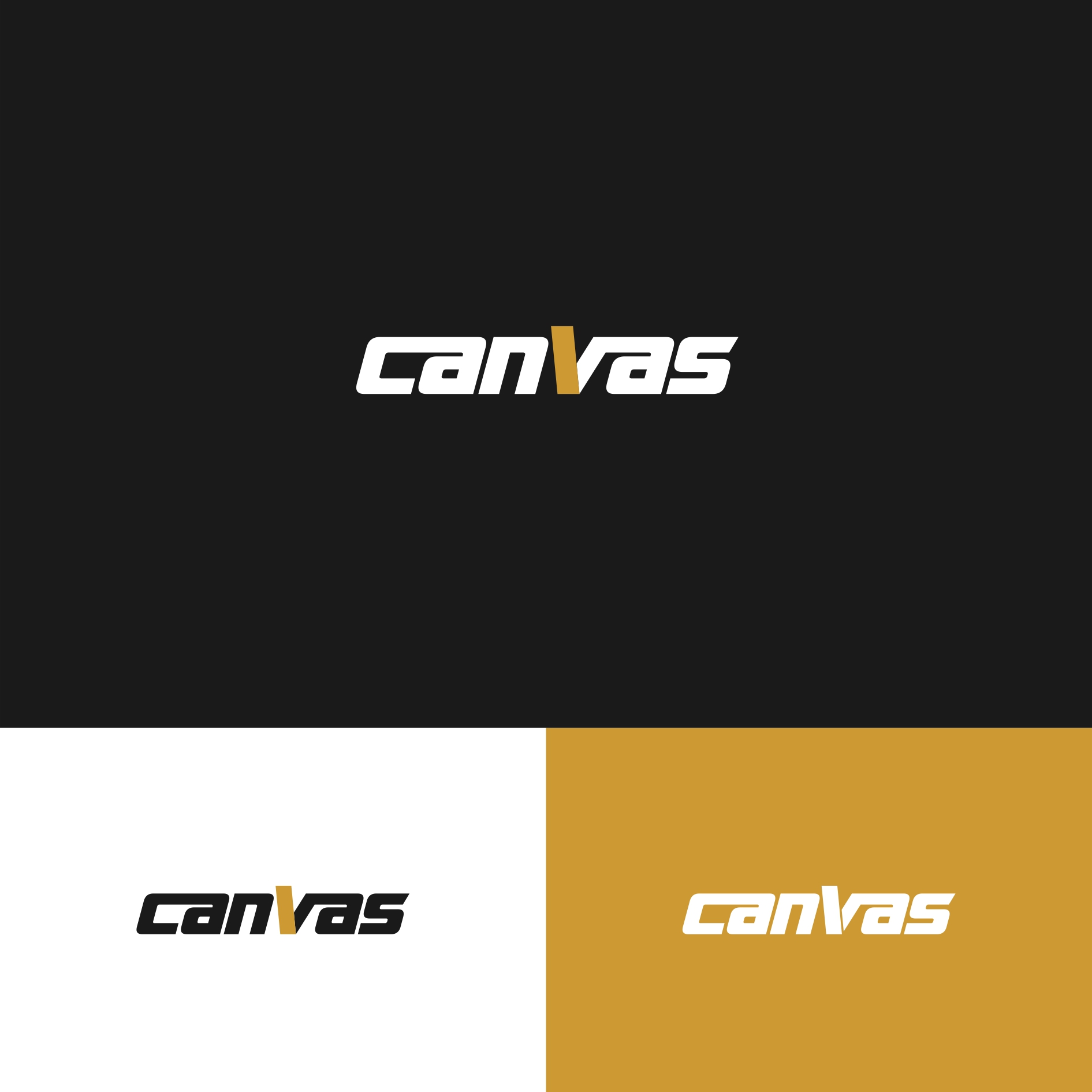 Diseño de Logo por Abici para este proyecto | Diseño #36753652