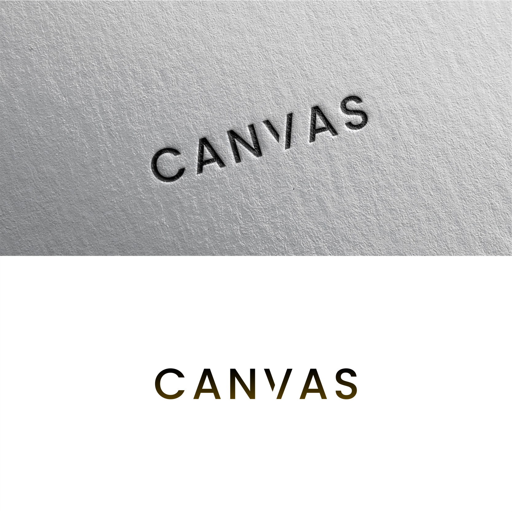 Diseño de Logo por dodobakauu para este proyecto | Diseño #36750649