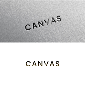 Diseño de Logo por dodobakauu para este proyecto | Diseño: #36750649