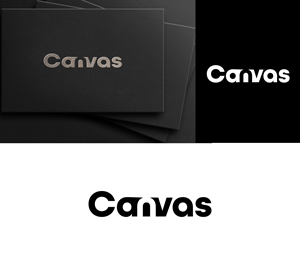 Diseño de Logo por rass07 para este proyecto | Diseño: #36749046