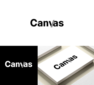 Diseño de Logo por rass07 para este proyecto | Diseño: #36749072