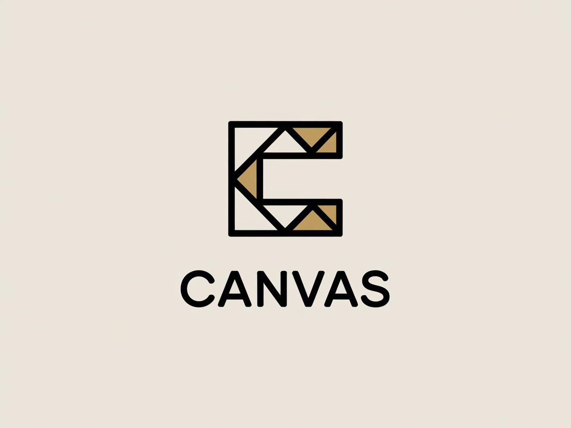 Diseño de Logo por BEANDESIGN^_^ para este proyecto | Diseño #36764758