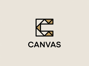 Diseño de Logo por BEANDESIGN^_^ para este proyecto | Diseño: #36764758