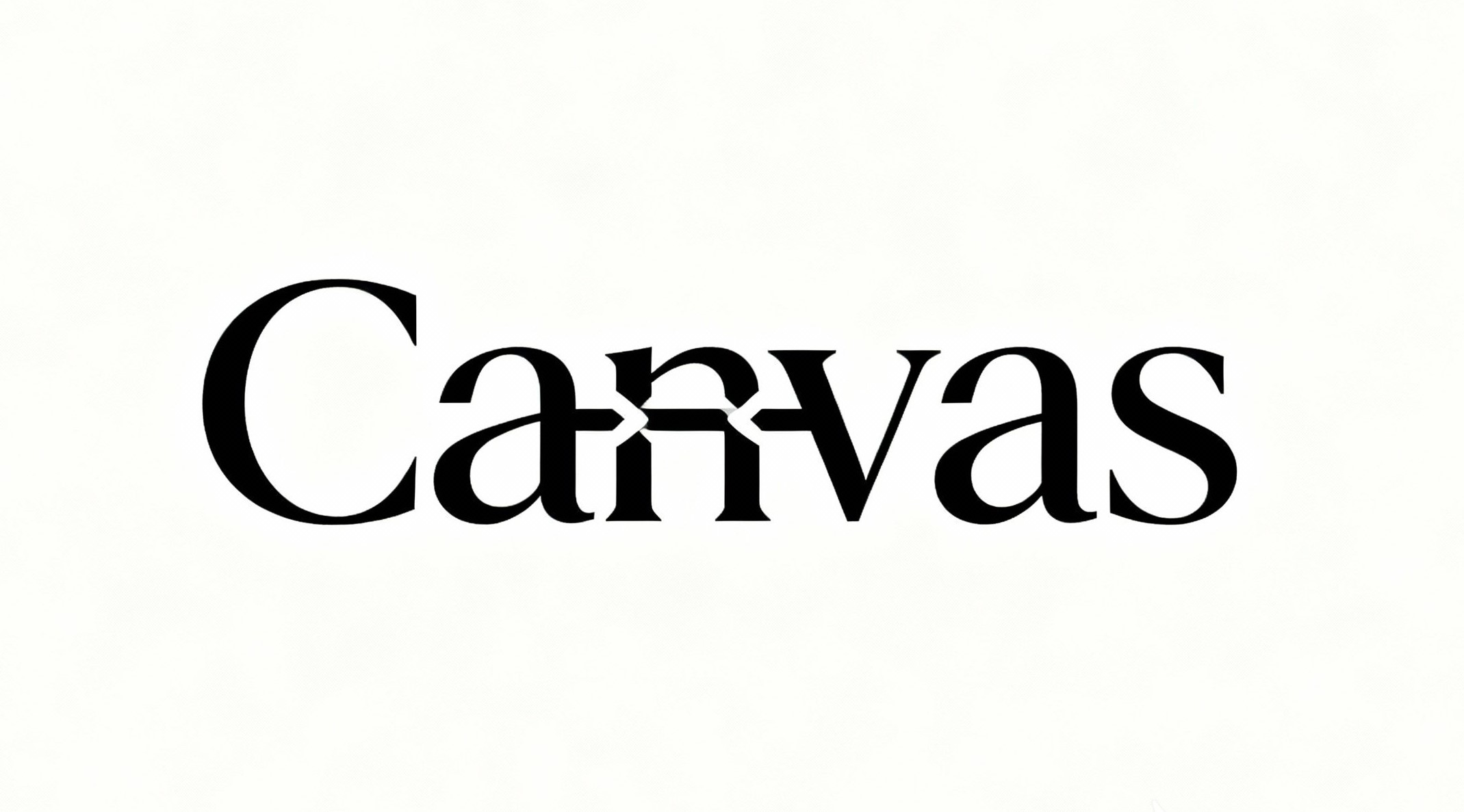 Diseño de Logo por BEANDESIGN^_^ para este proyecto | Diseño #36764847