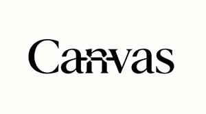 Diseño de Logo por BEANDESIGN^_^ para este proyecto | Diseño: #36764847