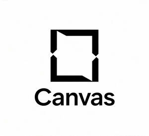 Diseño de Logo por BEANDESIGN^_^ para este proyecto | Diseño: #36764848