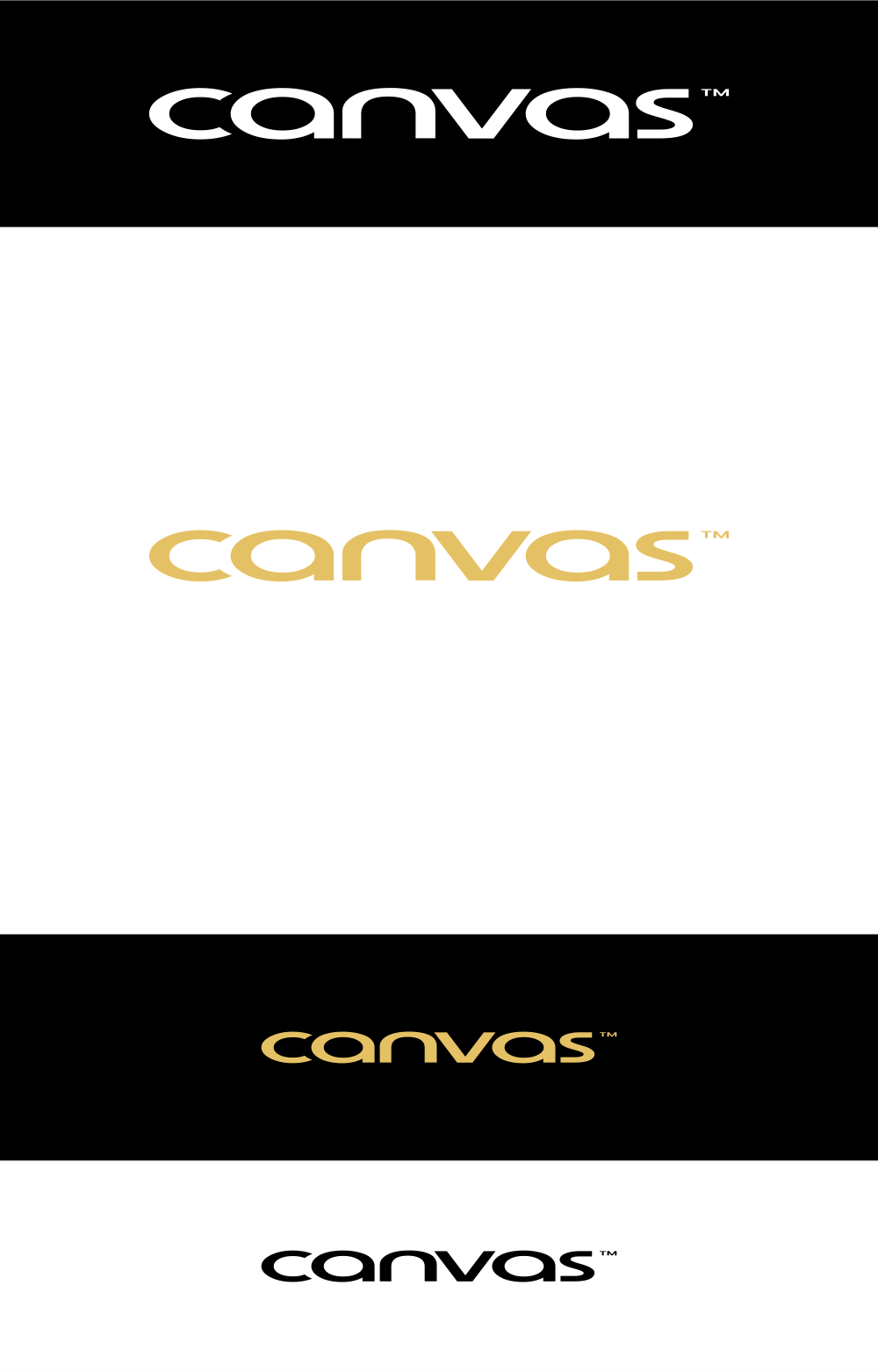 Diseño de Logo por Dafid Upel para este proyecto | Diseño #36751377