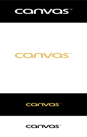 Diseño de Logo por Dafid Upel para este proyecto | Diseño: #36751377