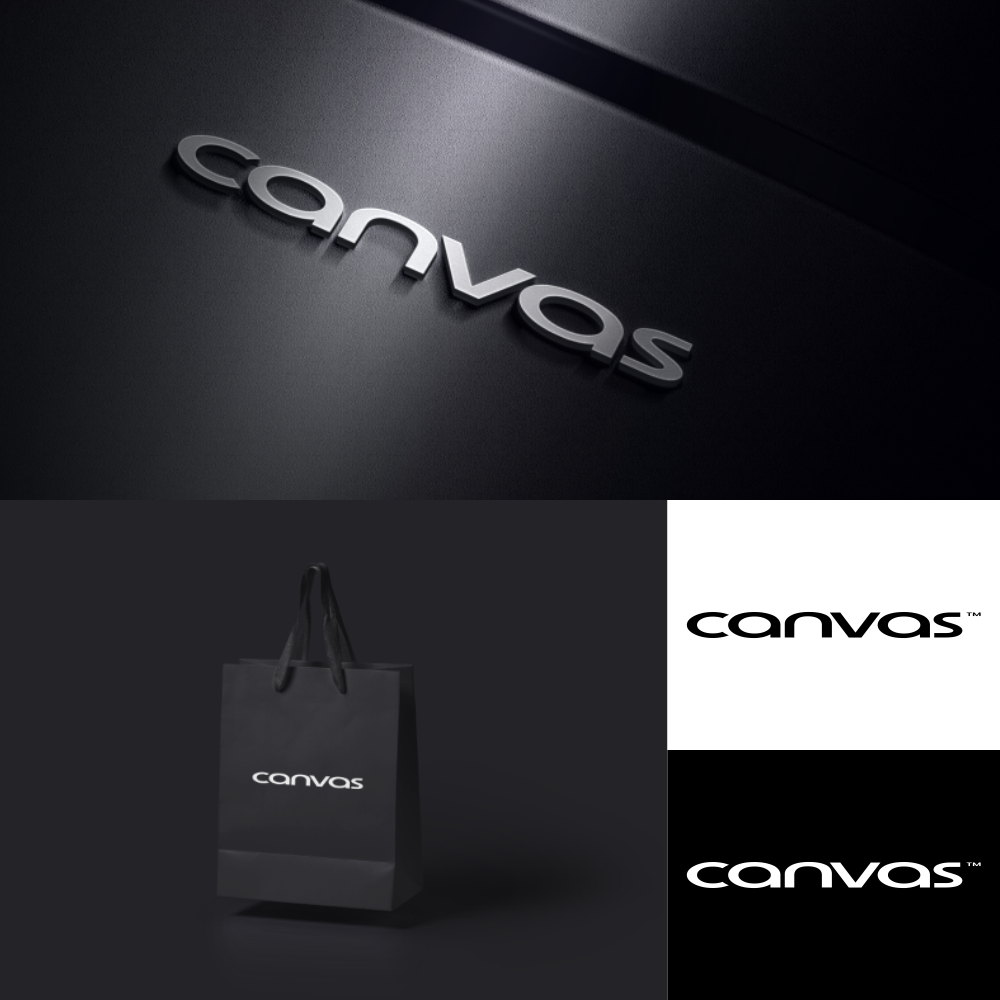 Diseño de Logo por Dafid Upel para este proyecto | Diseño #36751427