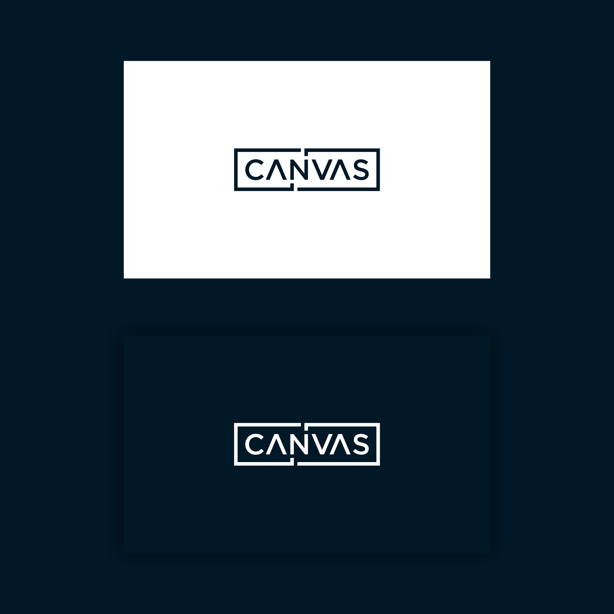 Diseño de Logo por MOTA_FARA para este proyecto | Diseño #36762361