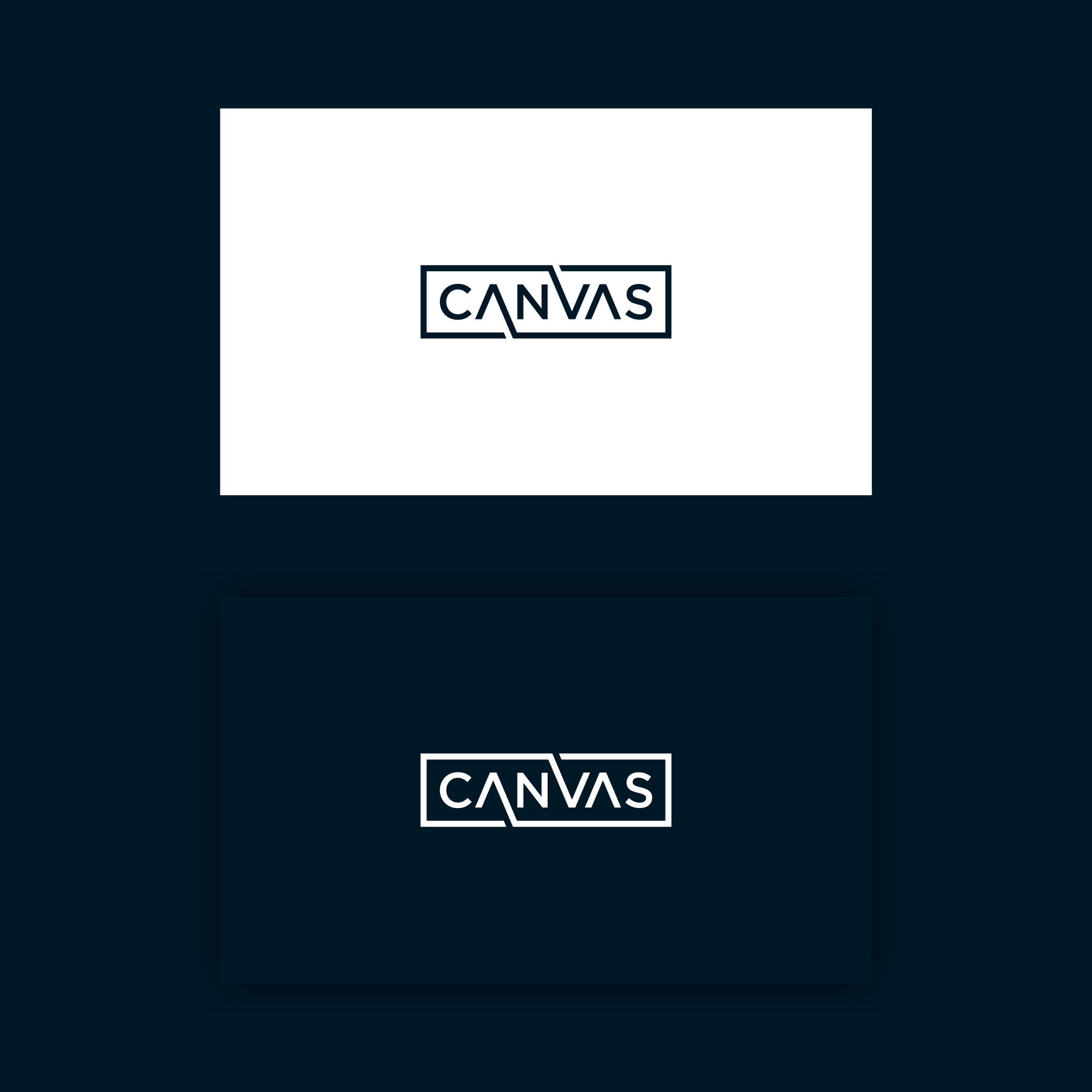 Diseño de Logo por MOTA_FARA para este proyecto | Diseño #36762364