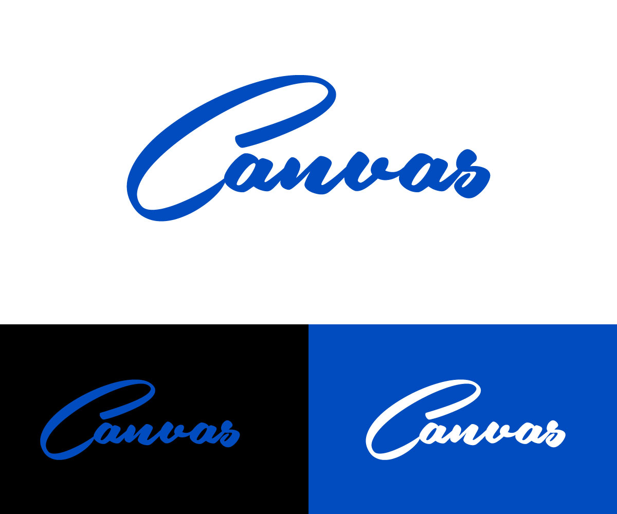 Diseño de Logo por DesignMaker 2 para este proyecto | Diseño #36763877