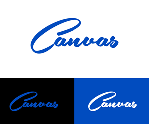 Diseño de Logo por DesignMaker 2 para este proyecto | Diseño: #36763877