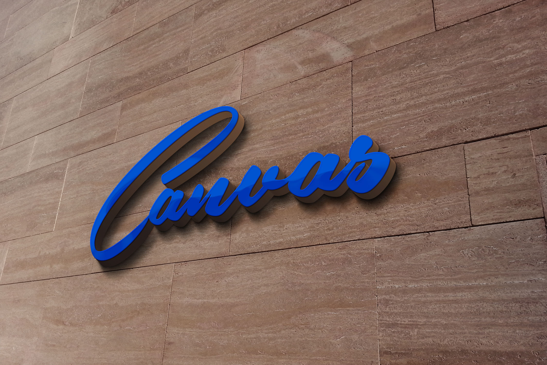 Diseño de Logo por DesignMaker 2 para este proyecto | Diseño #36763907