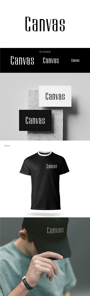 Diseño de Logo por SAM-ART para este proyecto | Diseño: #36757173