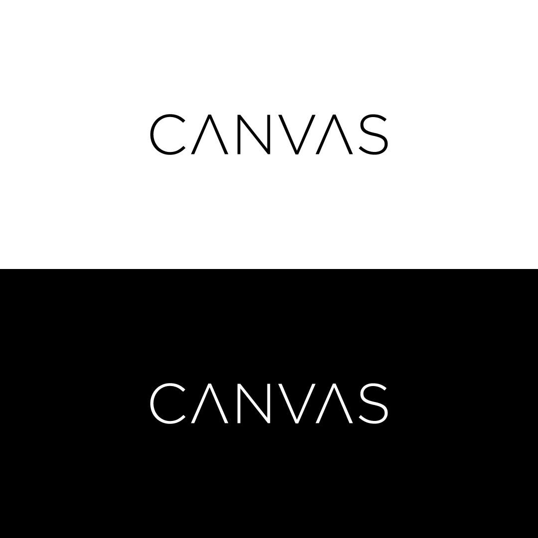 Diseño de Logo por SAM-ART para este proyecto | Diseño #36789703