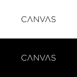 Diseño de Logo por SAM-ART para este proyecto | Diseño: #36789703