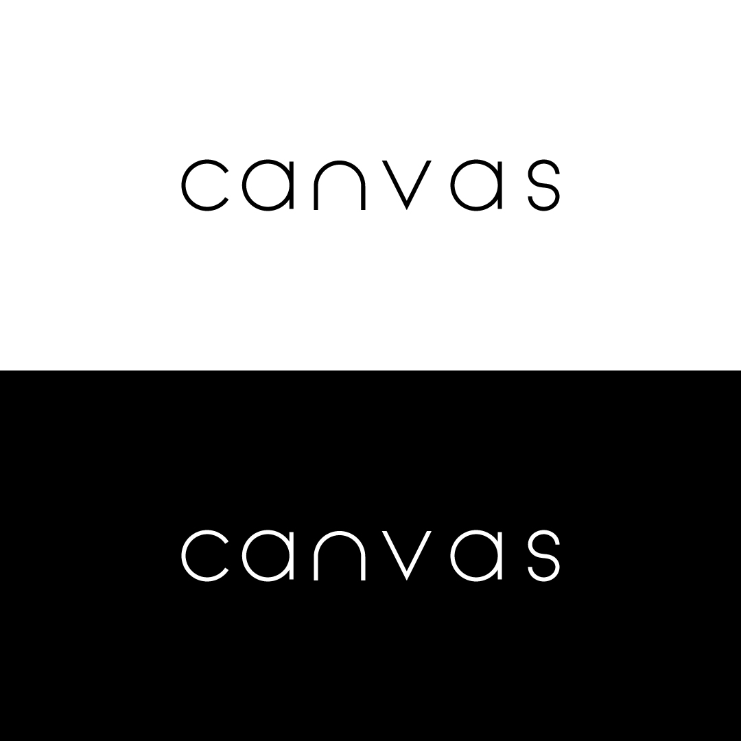 Diseño de Logo por SAM-ART para este proyecto | Diseño #36789742