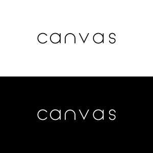 Diseño de Logo por SAM-ART para este proyecto | Diseño: #36789742