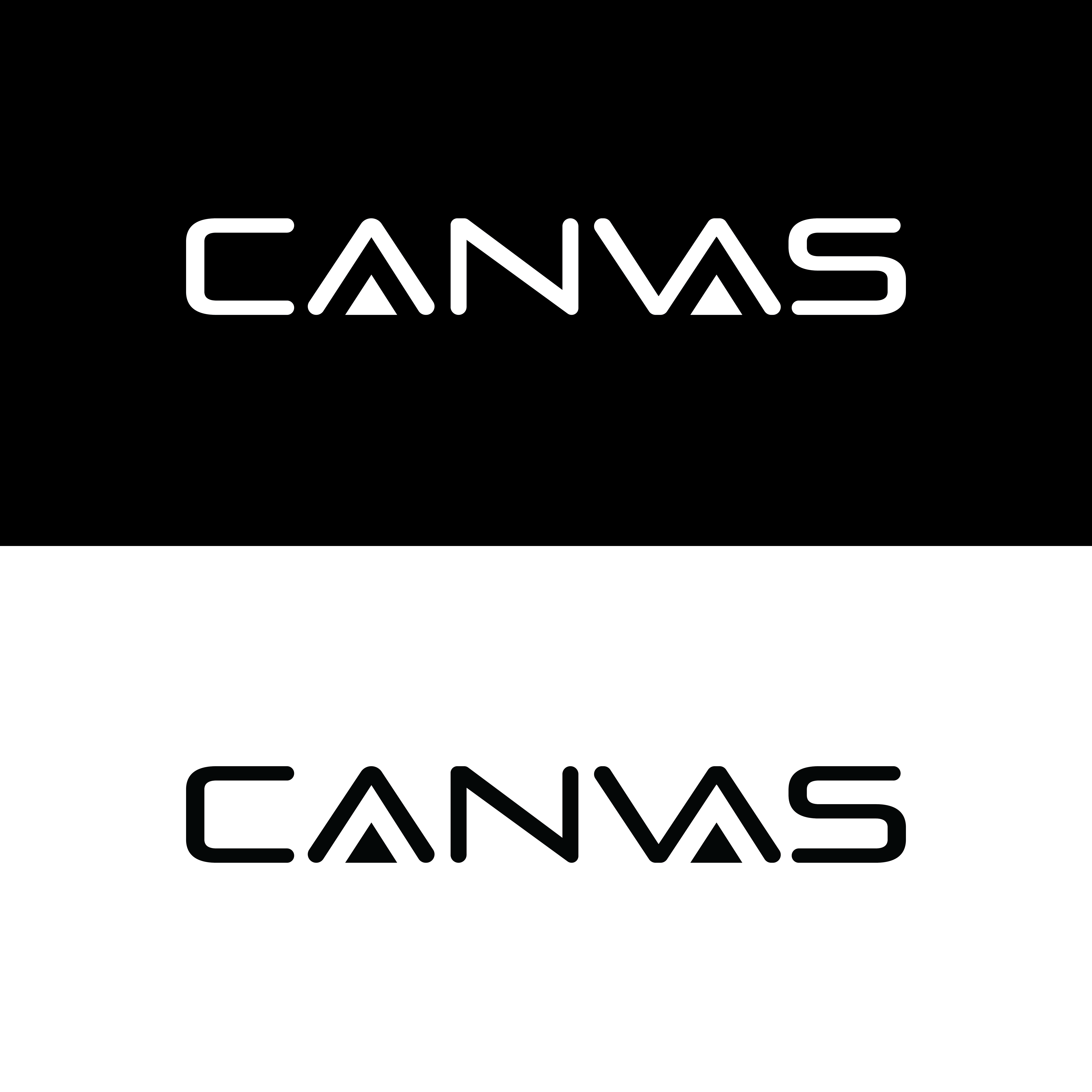 Diseño de Logo por SkyKonnect para este proyecto | Diseño #36759673