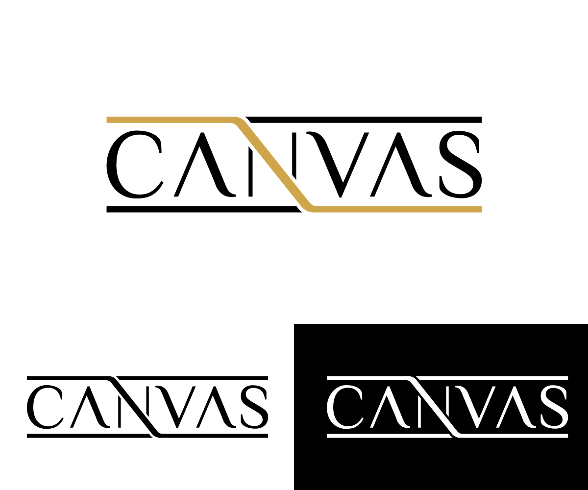 Diseño de Logo por Zt Art para este proyecto | Diseño #36762961