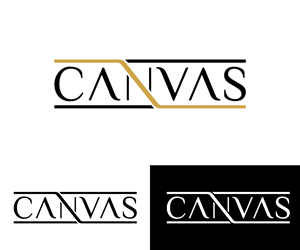 Diseño de Logo por Zt Art para este proyecto | Diseño: #36762961