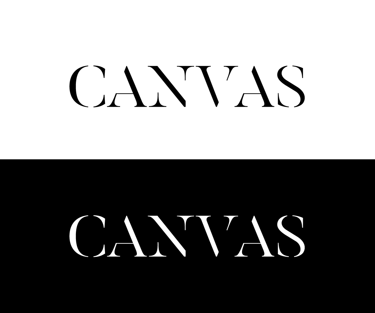 Diseño de Logo por Zt Art para este proyecto | Diseño #36762962