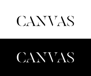 Diseño de Logo por Zt Art para este proyecto | Diseño: #36762962