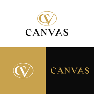 Diseño de Logo por BANI GD para este proyecto | Diseño: #36750318