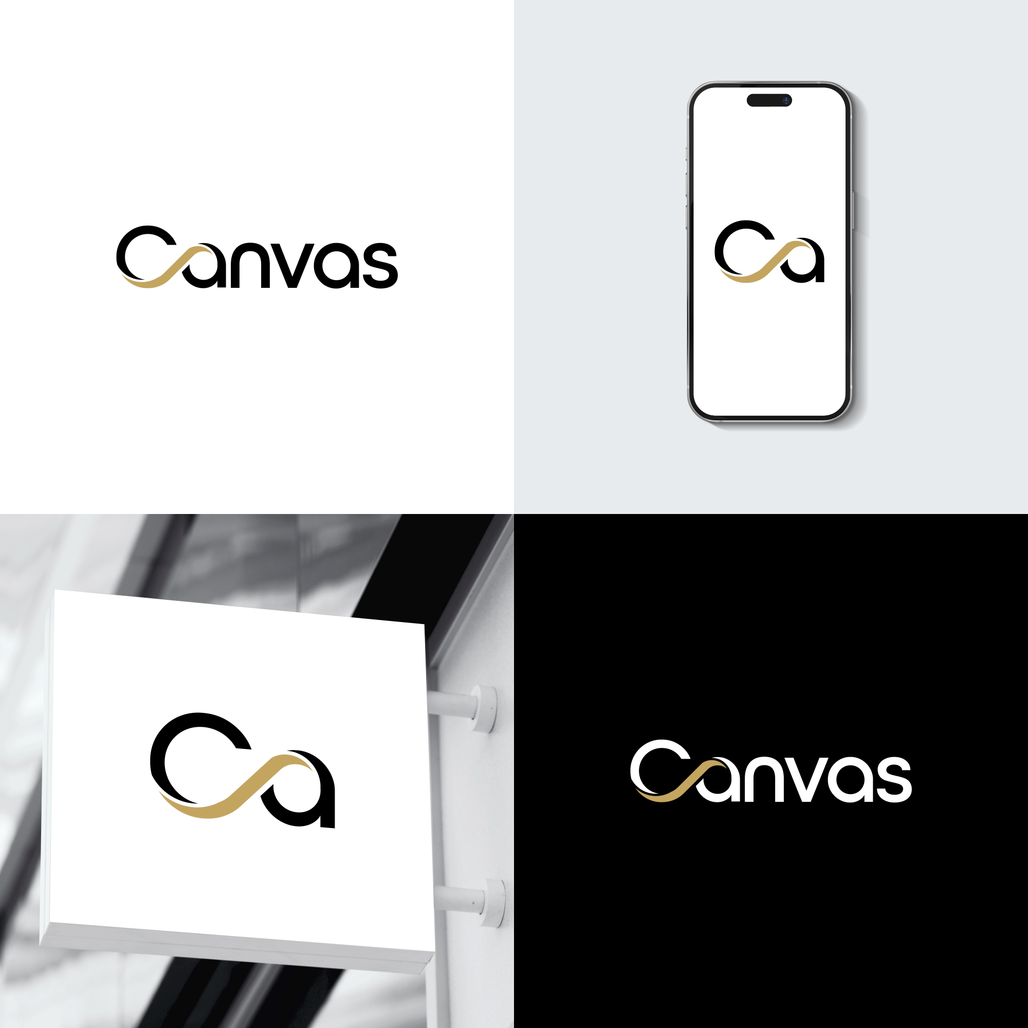 Diseño de Logo por Royco para este proyecto | Diseño #36754126