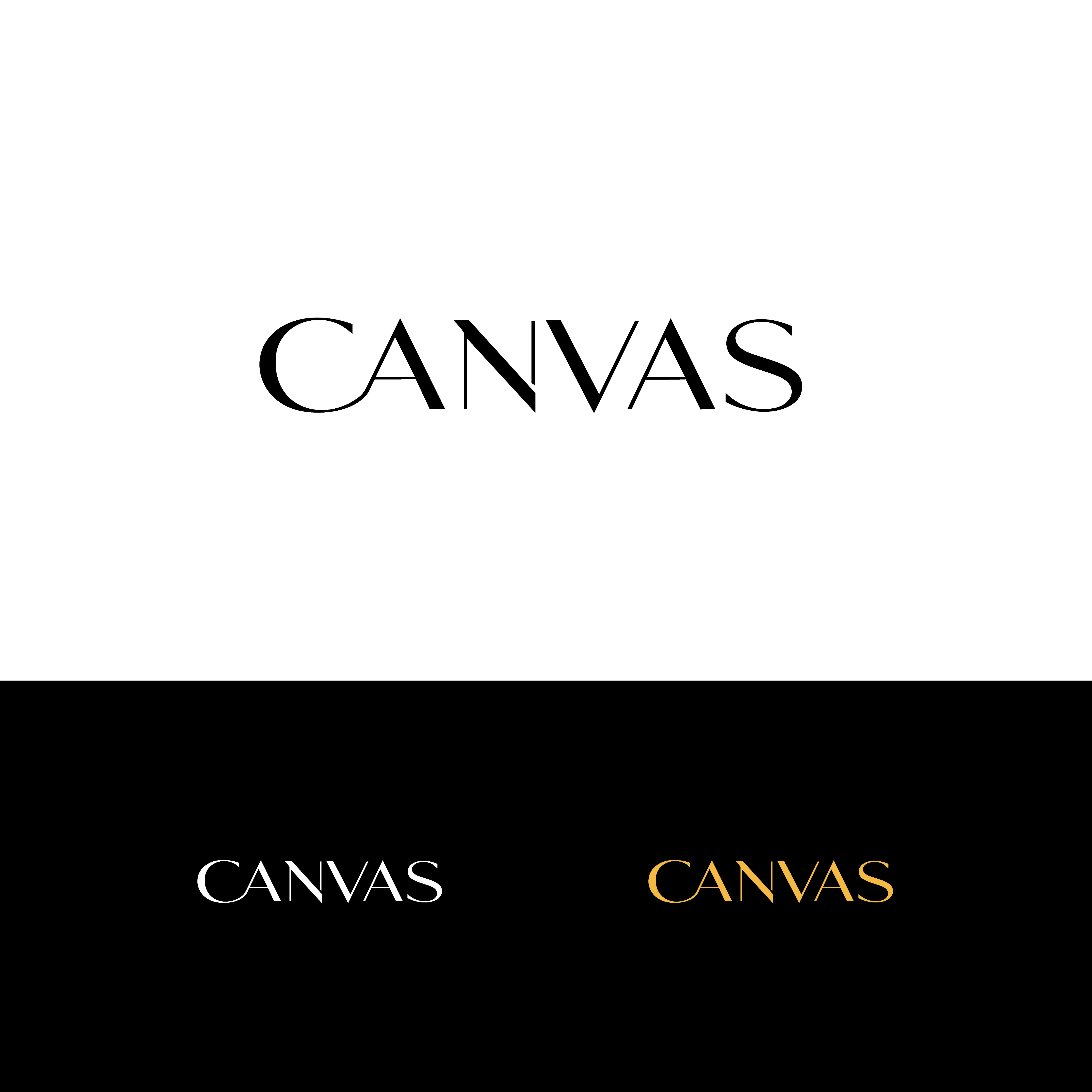 Logo-Design von ainee4 für dieses Projekt | Design #36754365