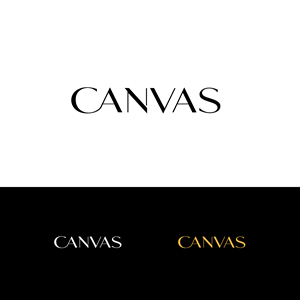 Logo-Design von ainee4 für dieses Projekt | Design: #36754365